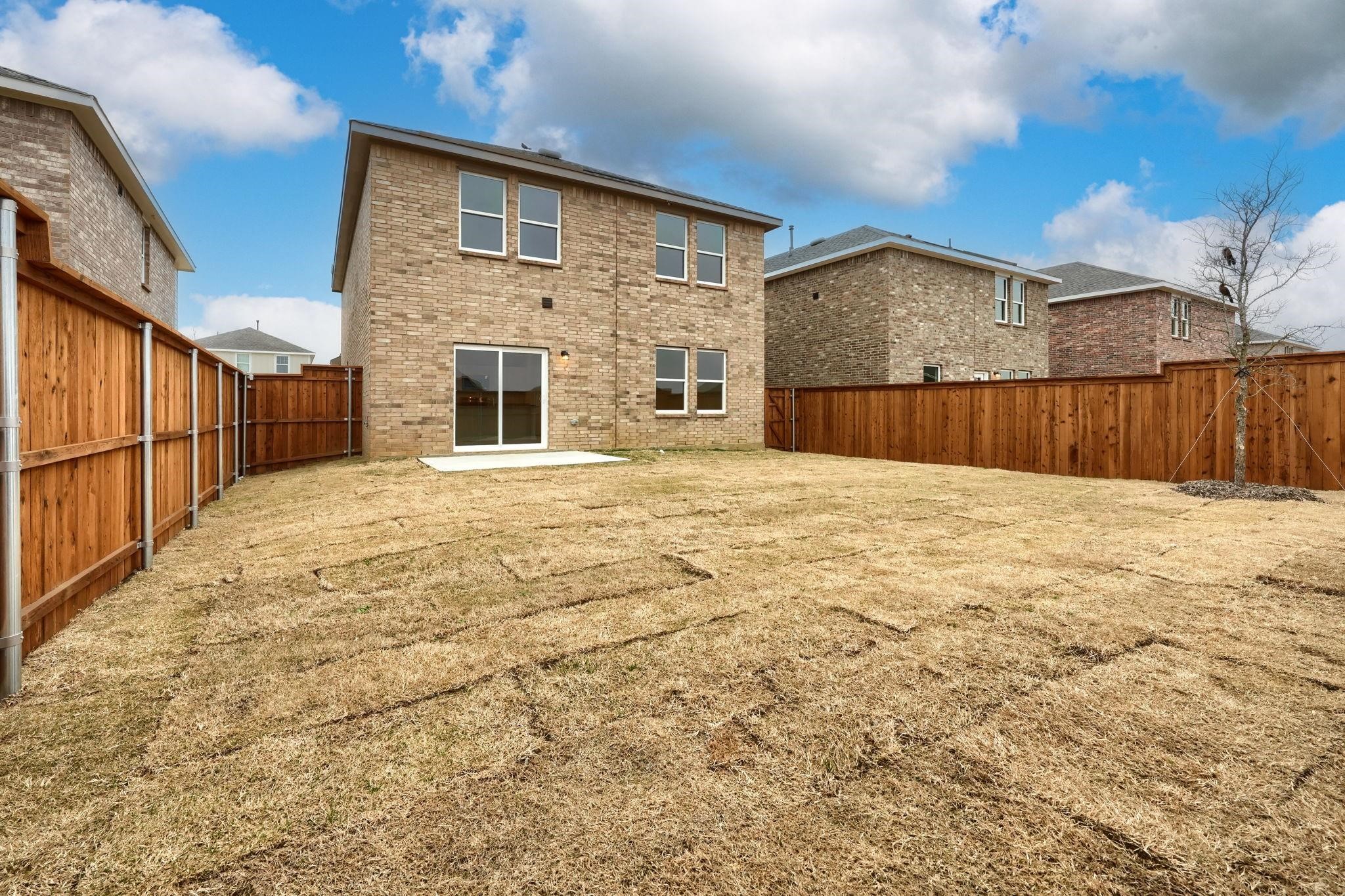 14122 Emeric Street Pilot Point TX 76258