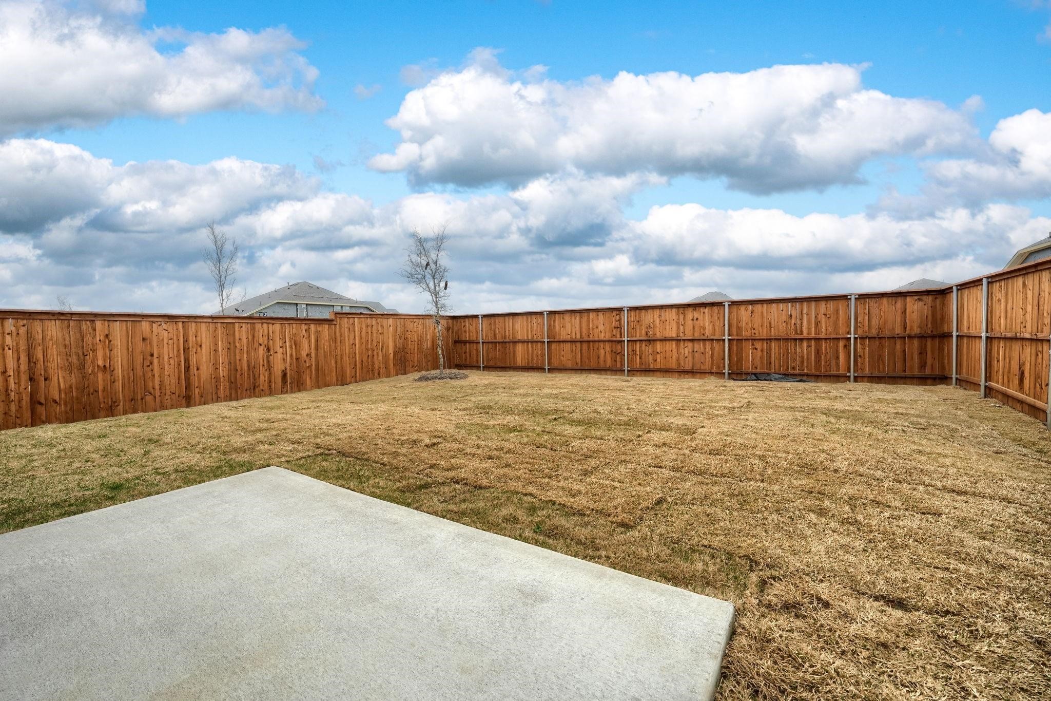 14122 Emeric Street Pilot Point TX 76258
