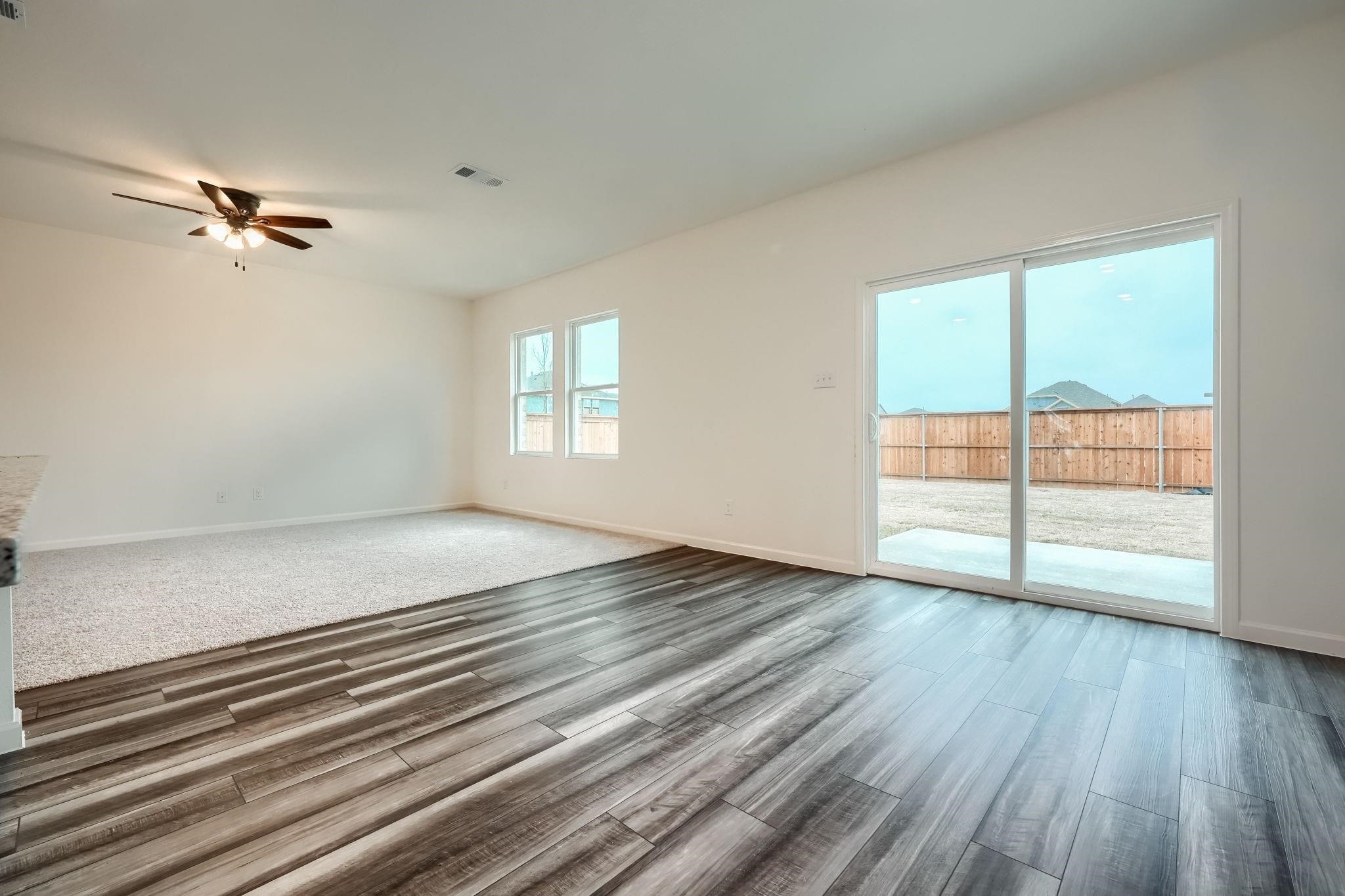 14122 Emeric Street Pilot Point TX 76258