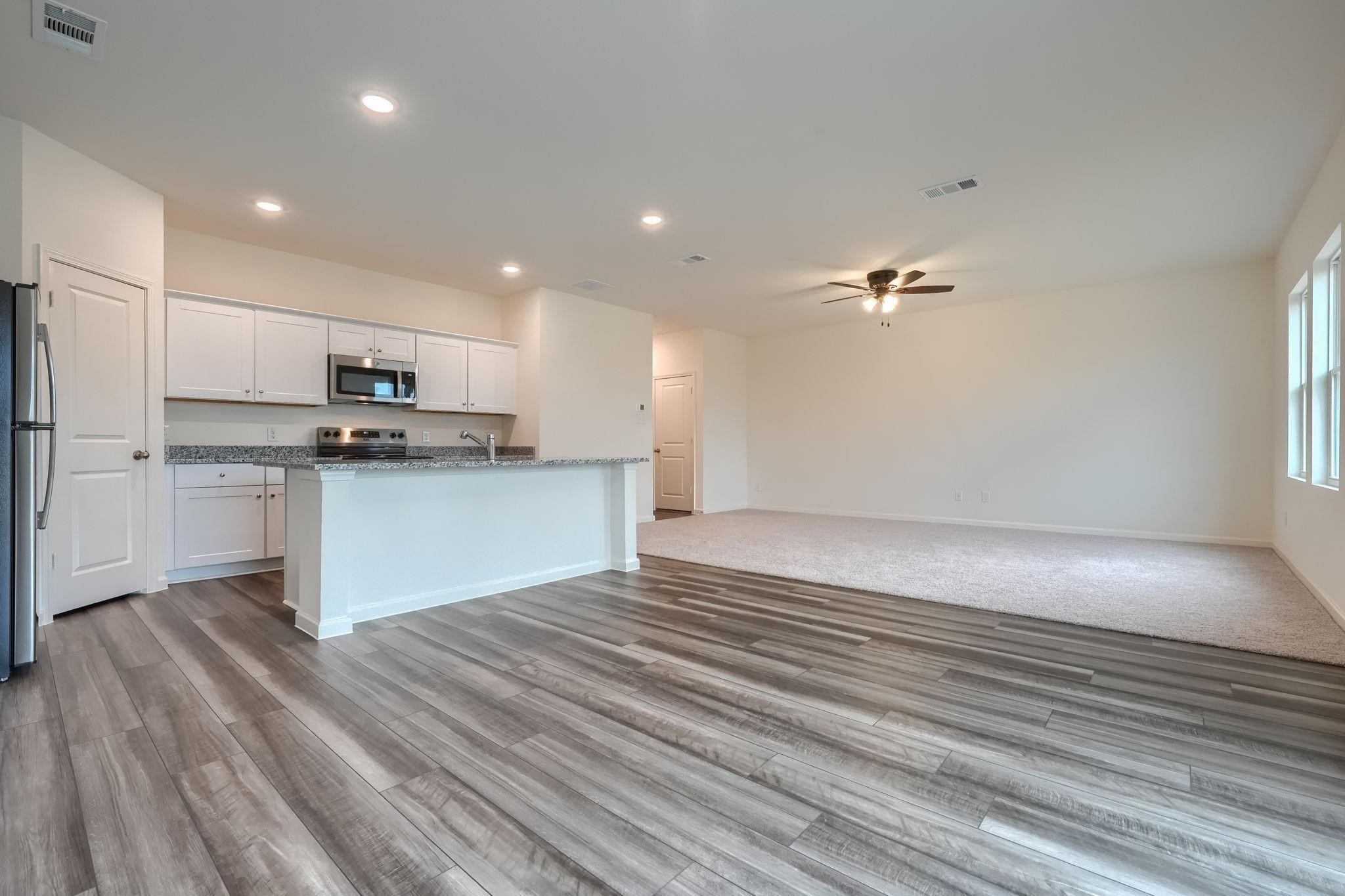 14122 Emeric Street Pilot Point TX 76258