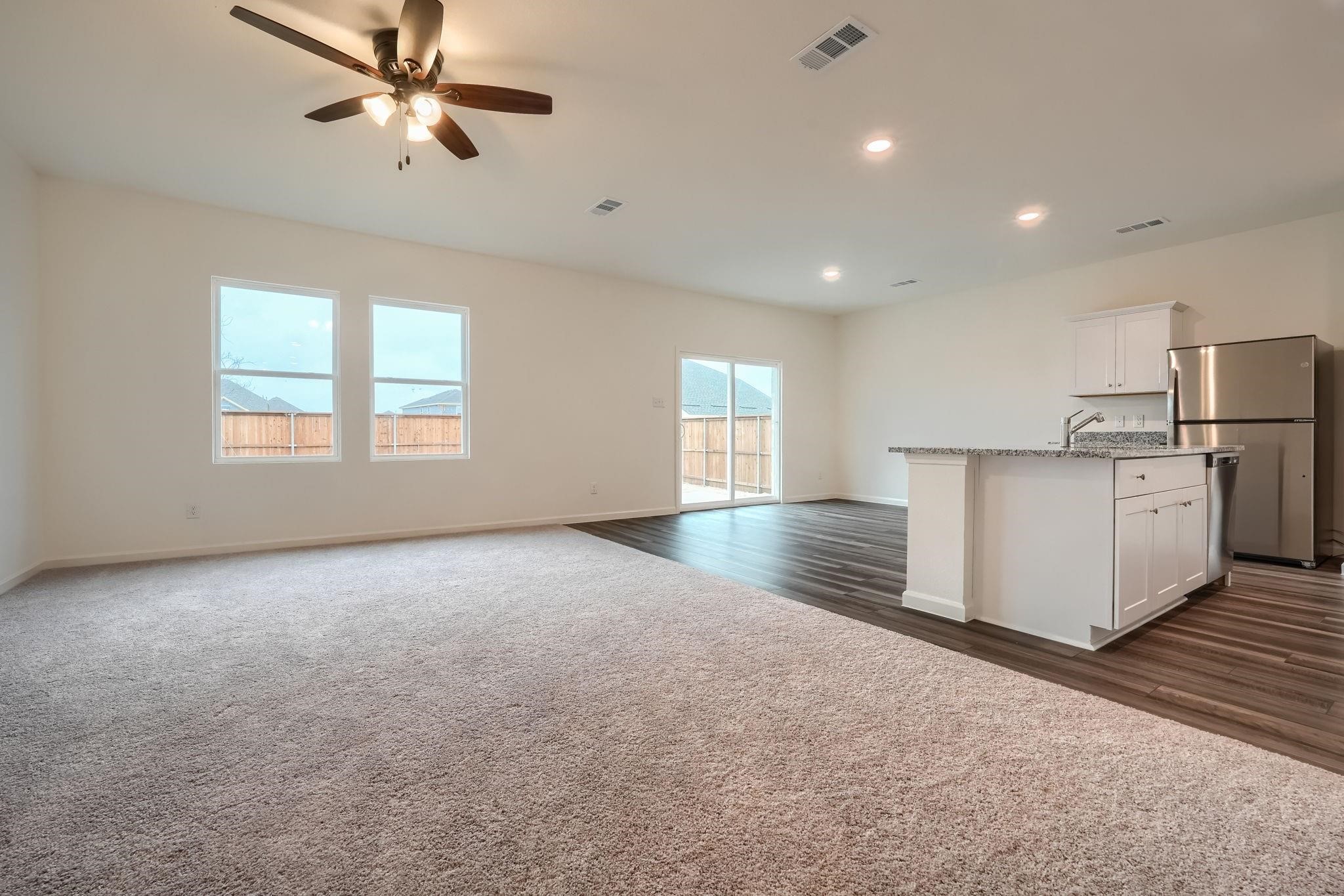 14122 Emeric Street Pilot Point TX 76258