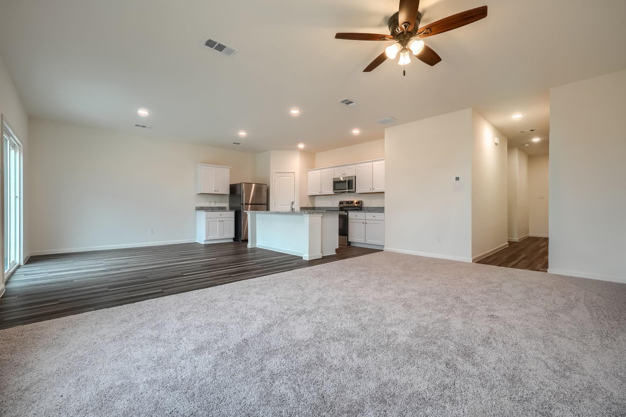 14122 Emeric Street Pilot Point TX 76258
