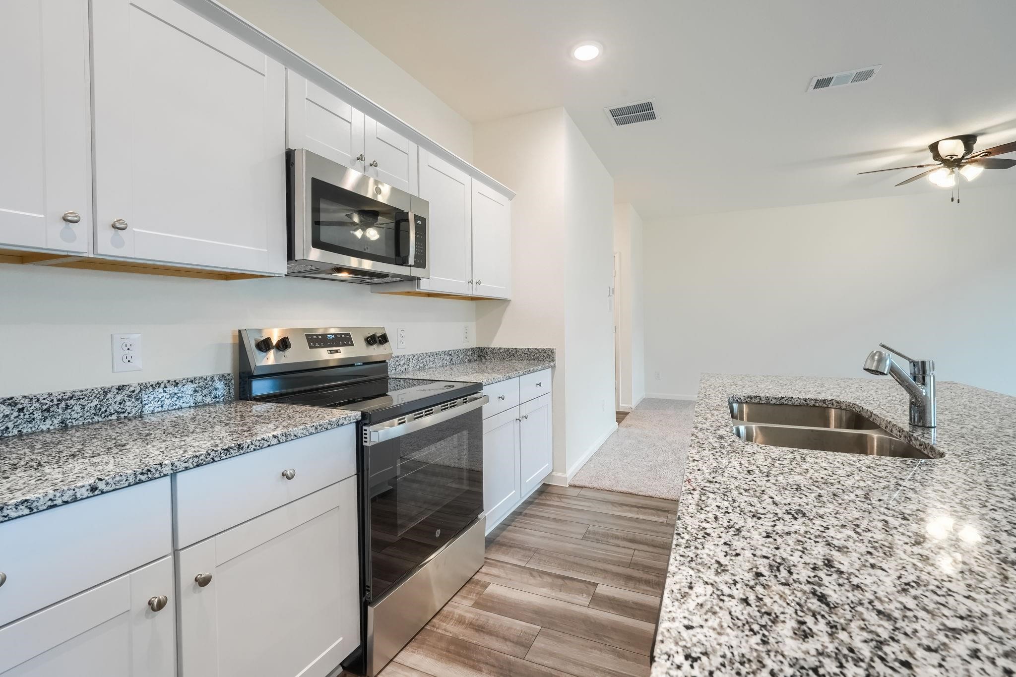 14122 Emeric Street Pilot Point TX 76258