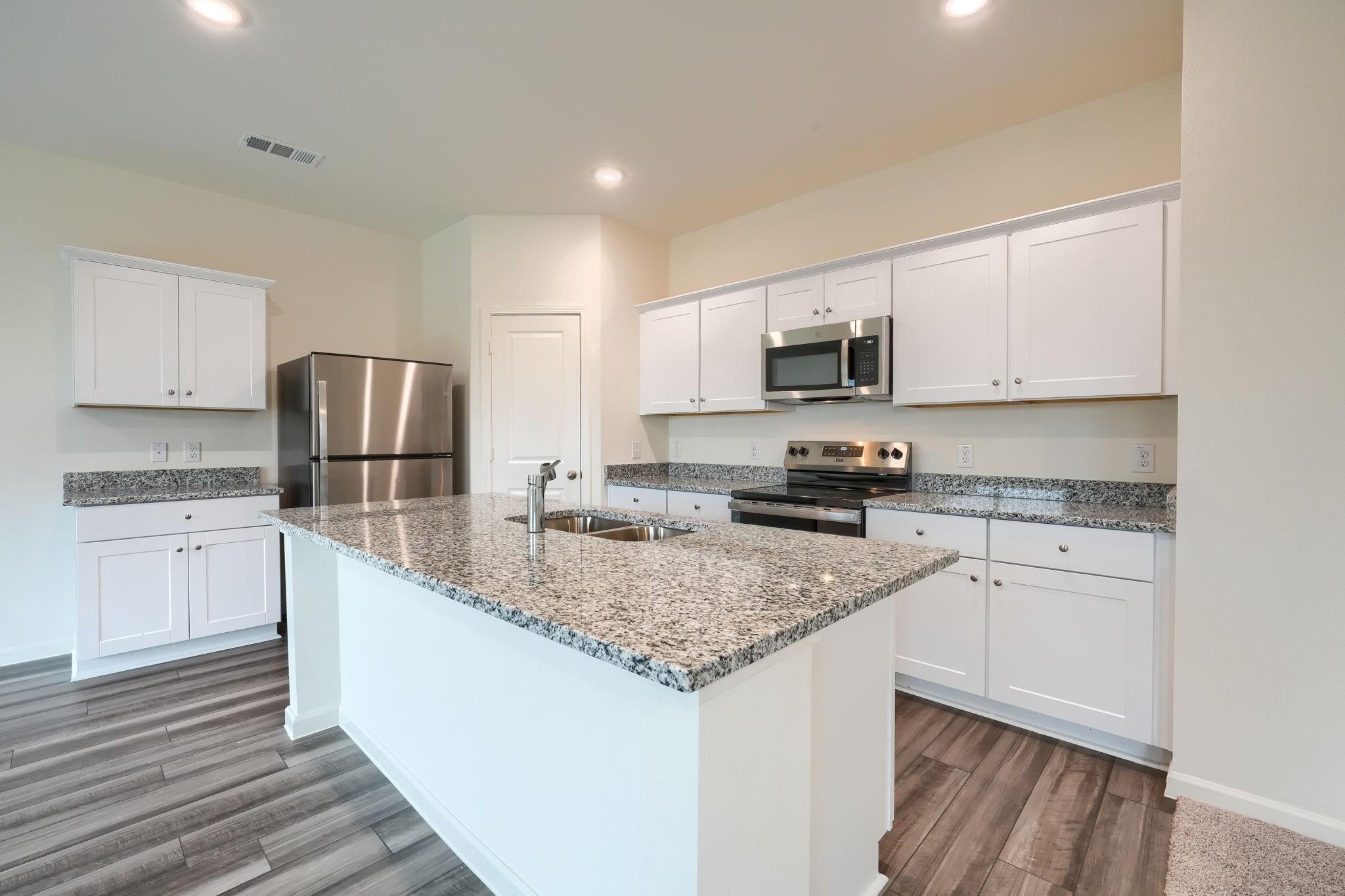 14122 Emeric Street Pilot Point TX 76258