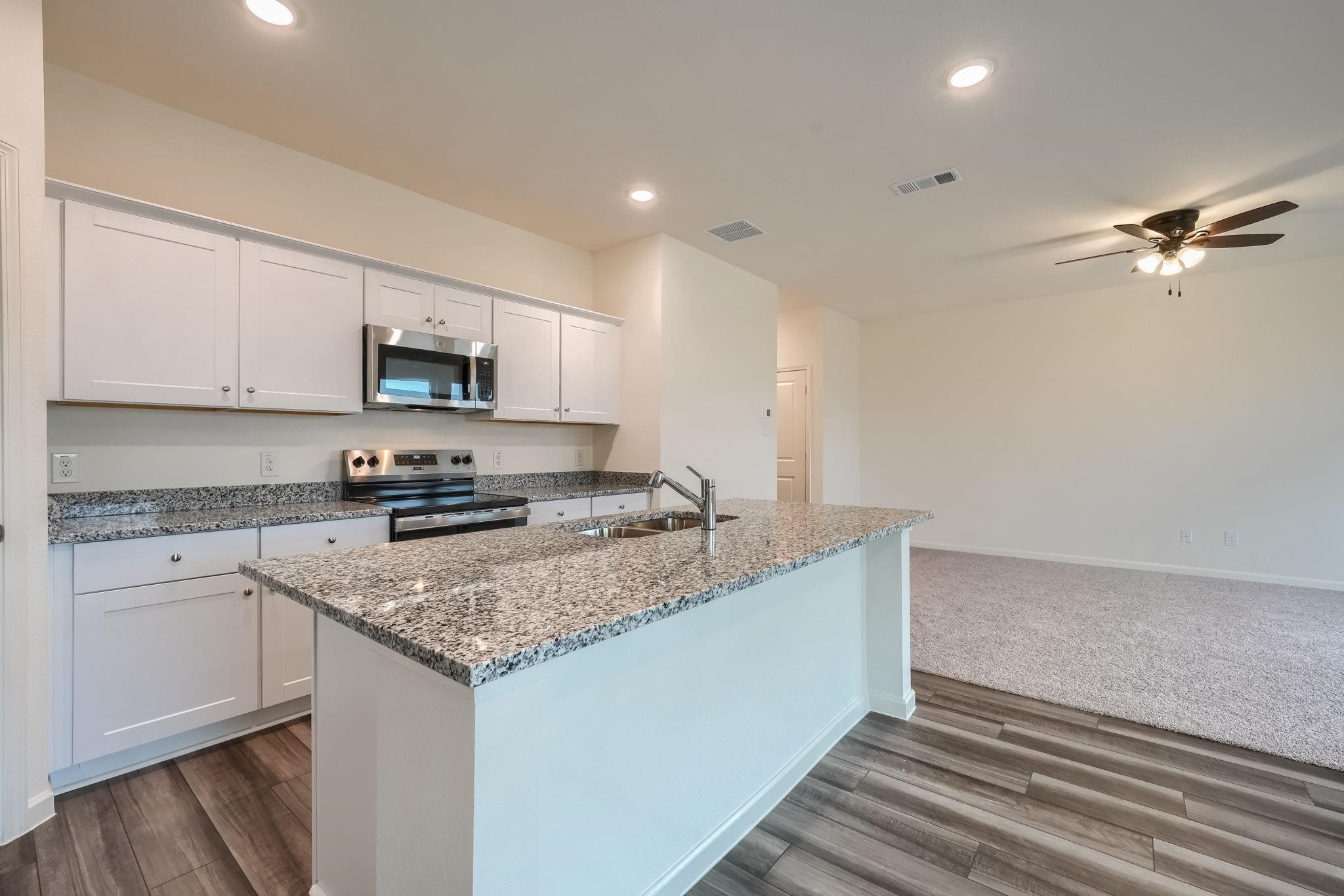 14122 Emeric Street Pilot Point TX 76258