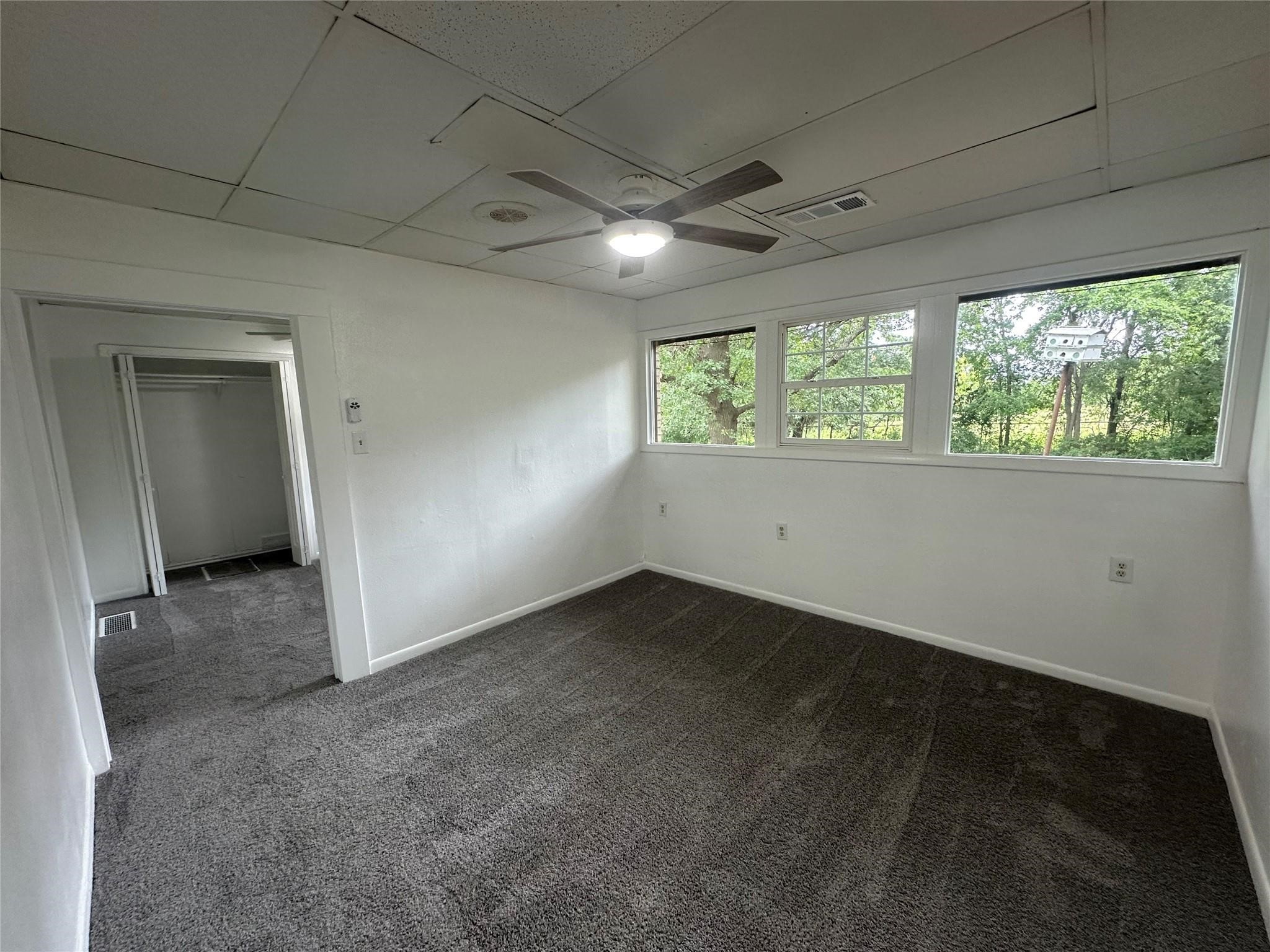 4723 N Loy Lake Road Sherman TX 75092