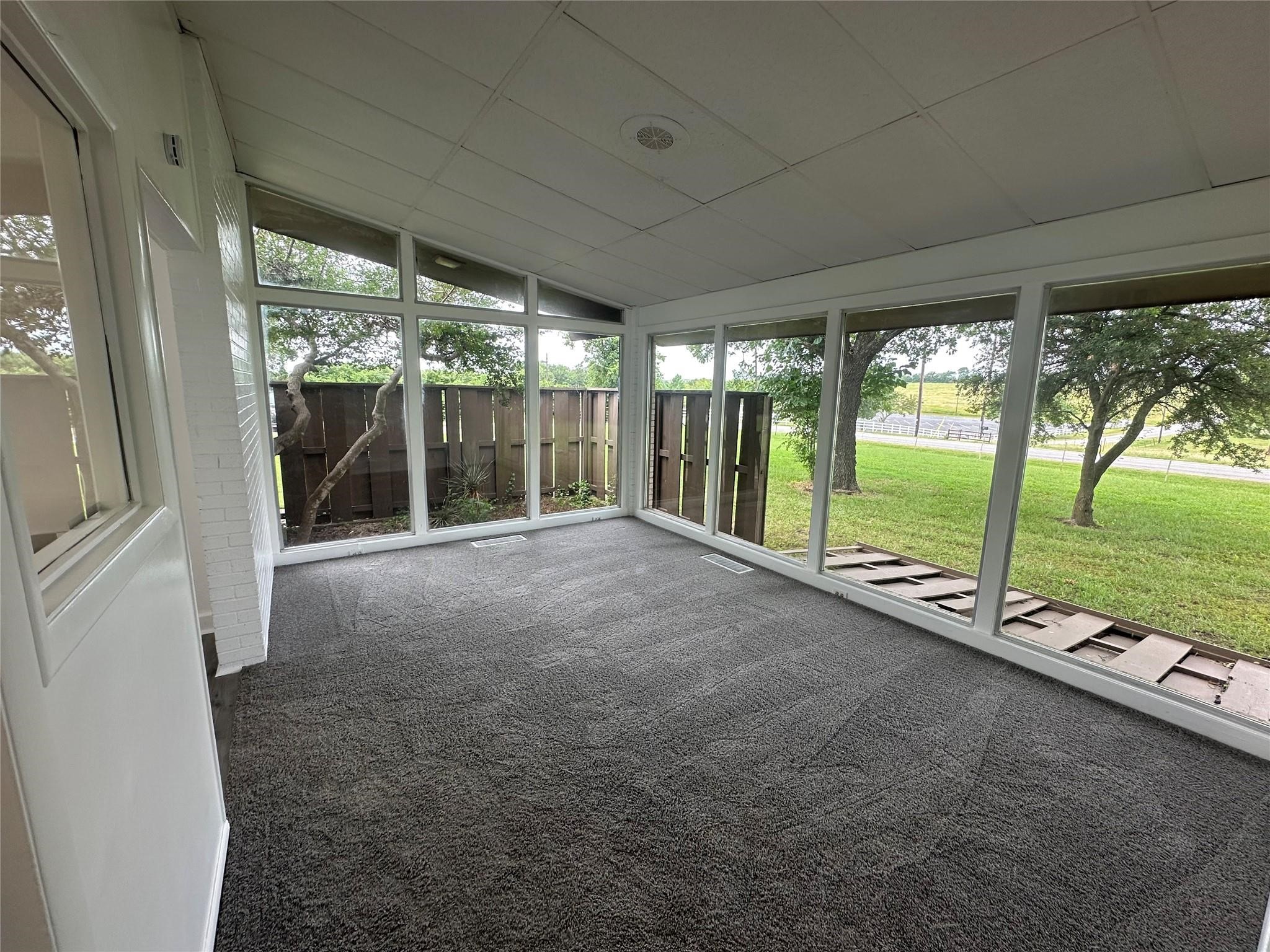 4723 N Loy Lake Road Sherman TX 75092