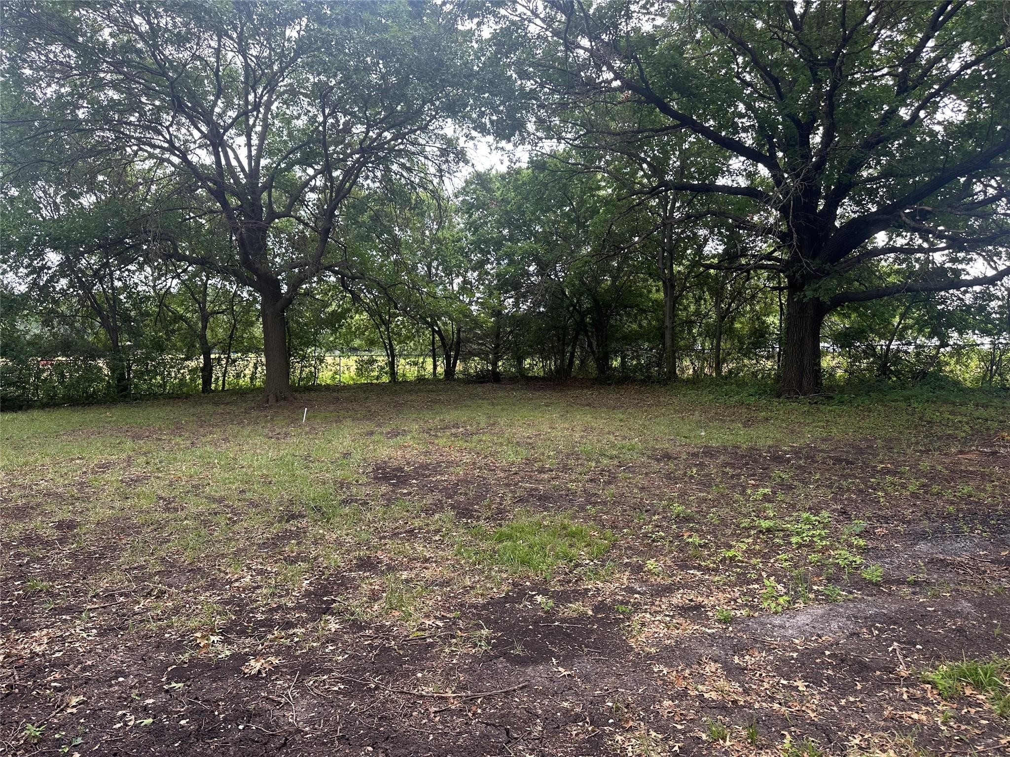 4723 N Loy Lake Road Sherman TX 75092