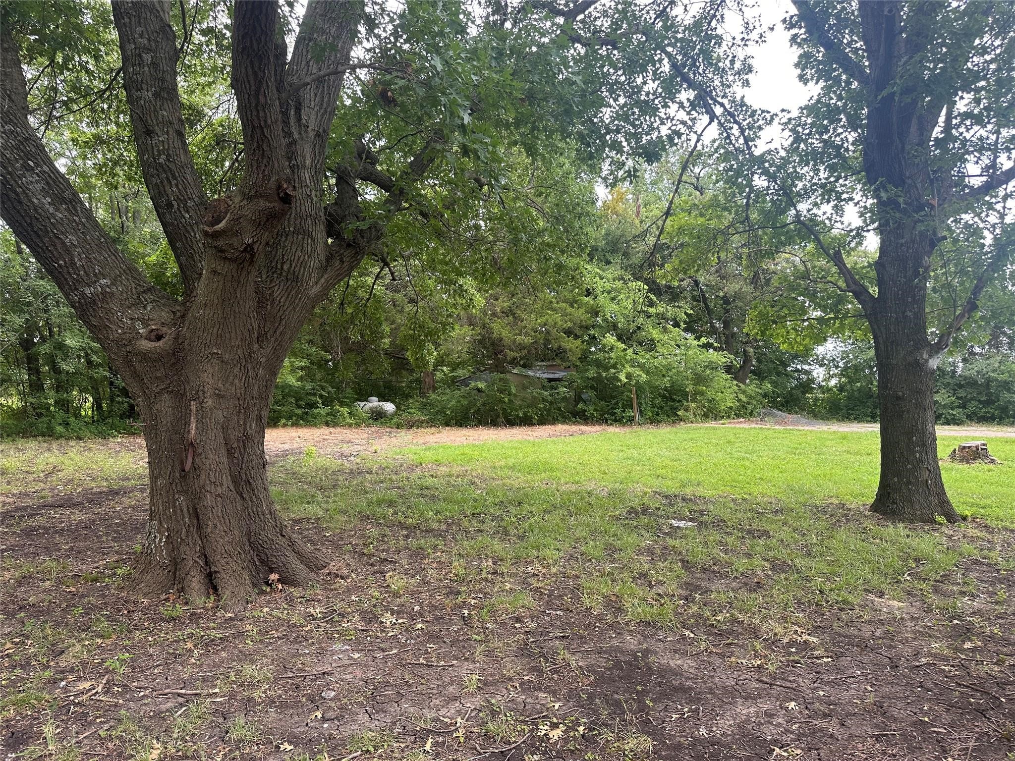 4723 N Loy Lake Road Sherman TX 75092