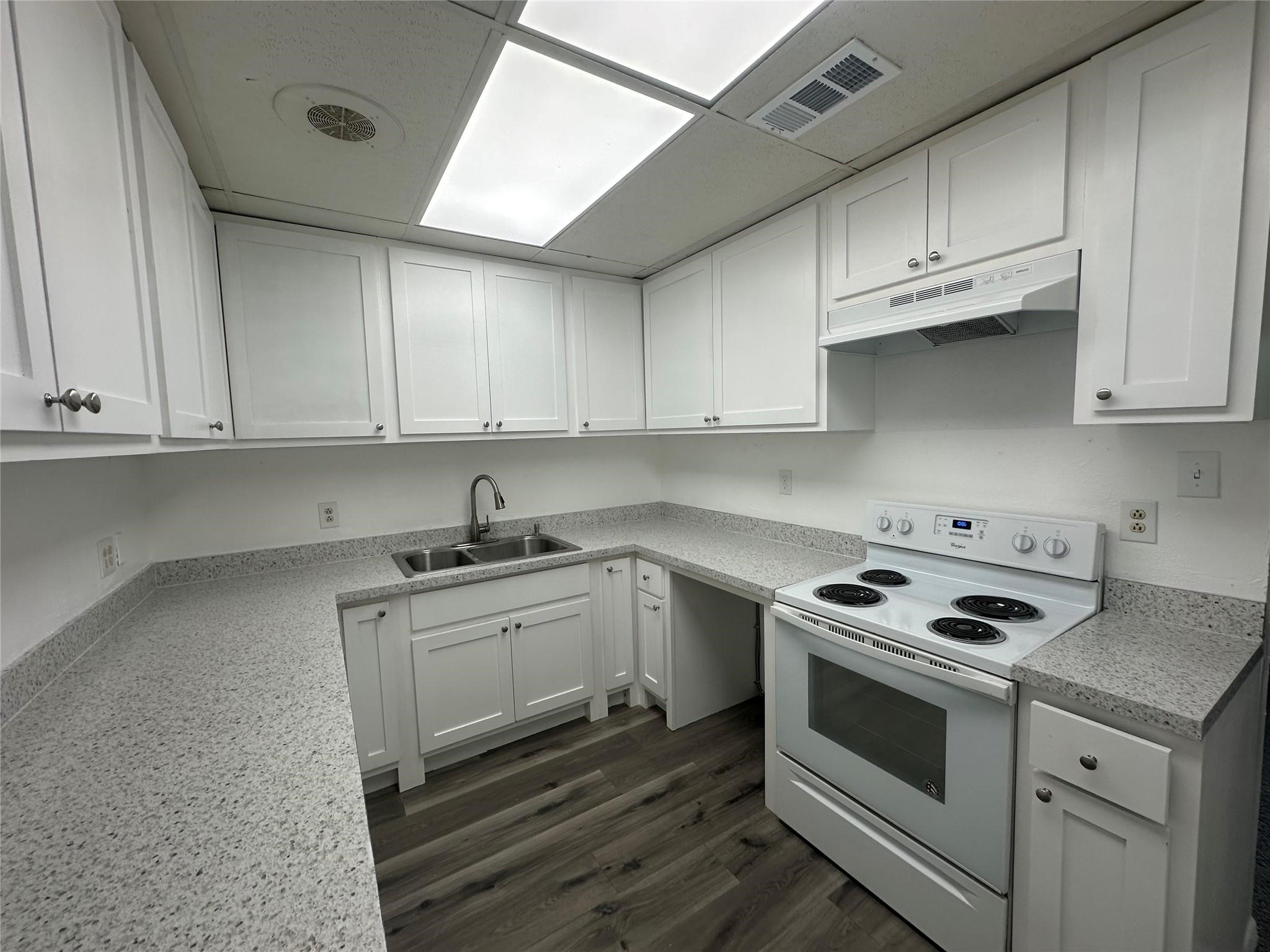4723 N Loy Lake Road Sherman TX 75092