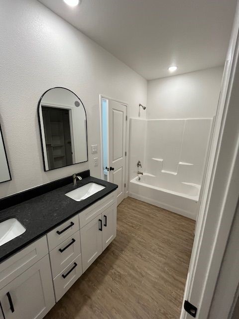 392 Kristie Path Abilene TX 79602