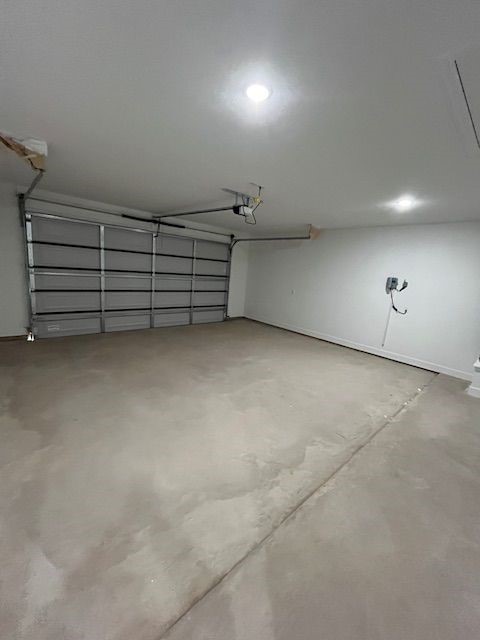 392 Kristie Path Abilene TX 79602