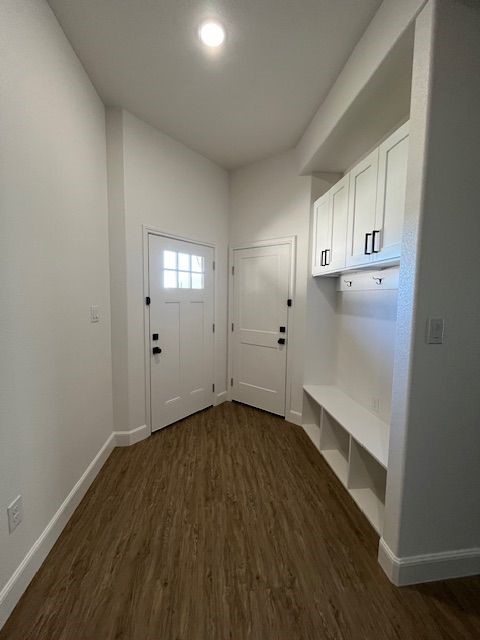 392 Kristie Path Abilene TX 79602