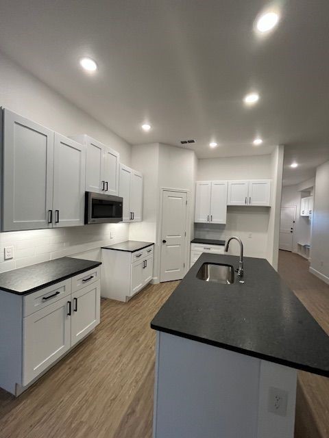 392 Kristie Path Abilene TX 79602