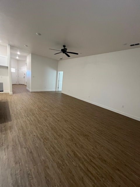 392 Kristie Path Abilene TX 79602