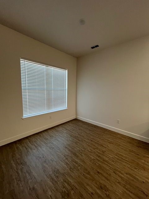 392 Kristie Path Abilene TX 79602