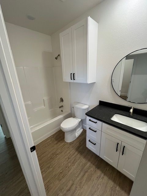 392 Kristie Path Abilene TX 79602