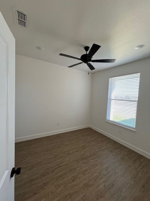 392 Kristie Path Abilene TX 79602