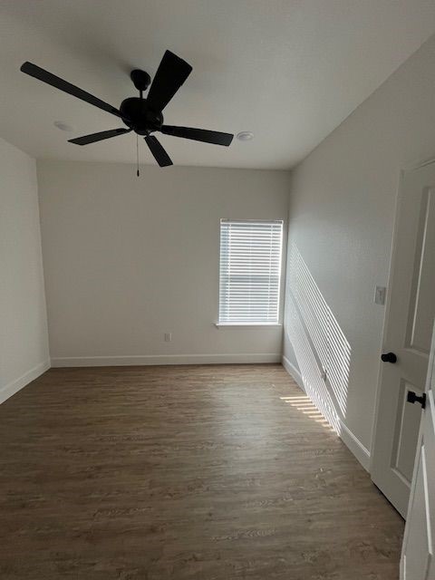 392 Kristie Path Abilene TX 79602