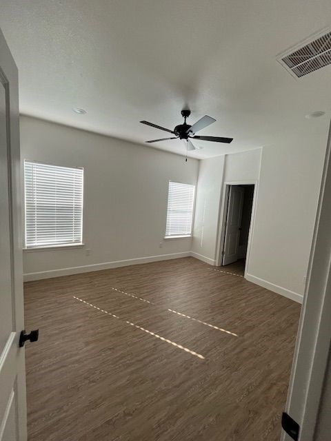 392 Kristie Path Abilene TX 79602