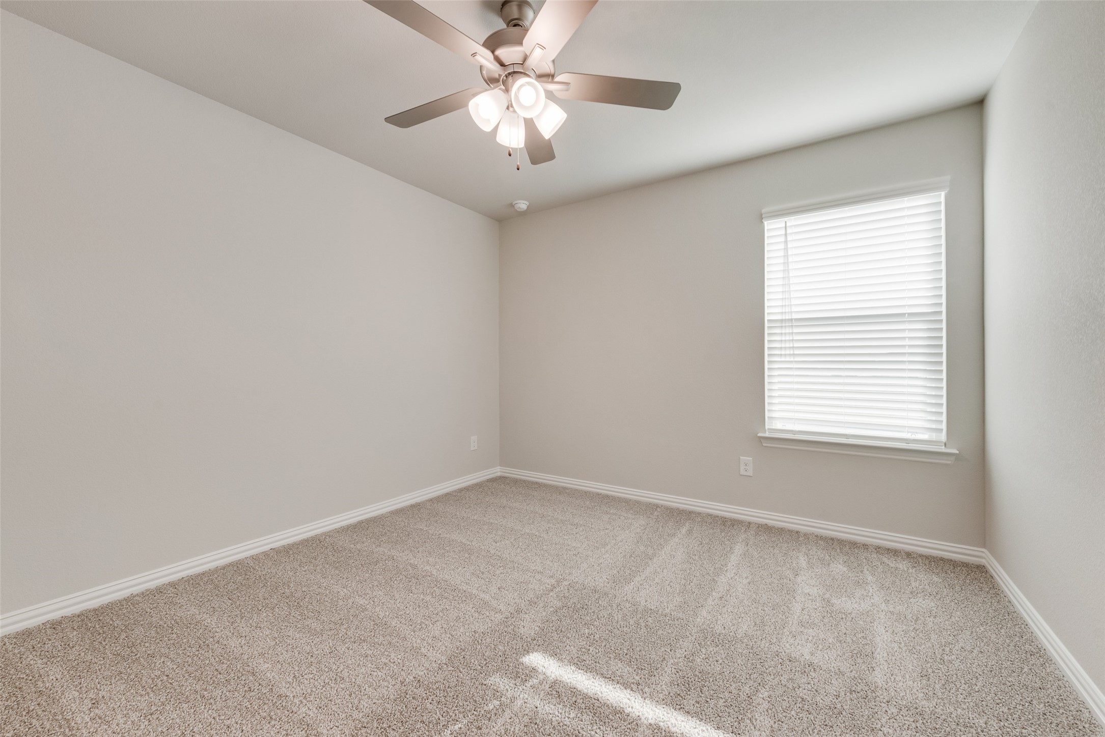 232 Sutter Mill Road Saginaw TX 76131