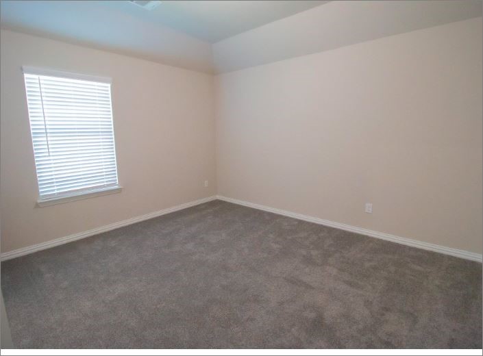 535 Hilllcrest Circle Justin TX 76247