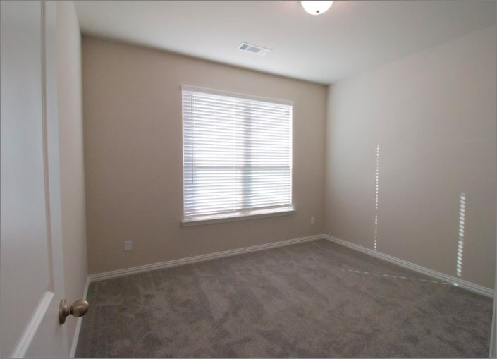 535 Hilllcrest Circle Justin TX 76247