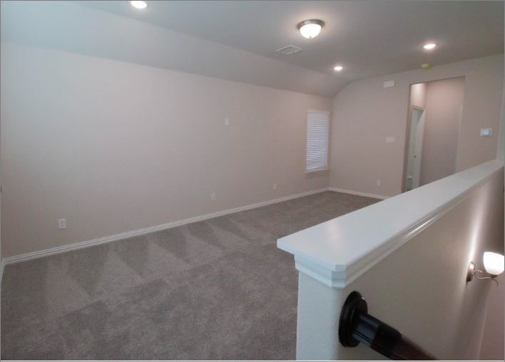 535 Hilllcrest Circle Justin TX 76247