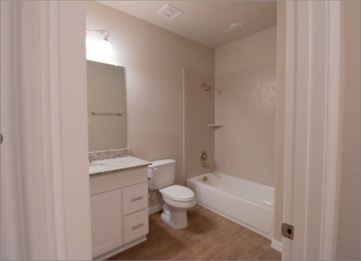 535 Hilllcrest Circle Justin TX 76247