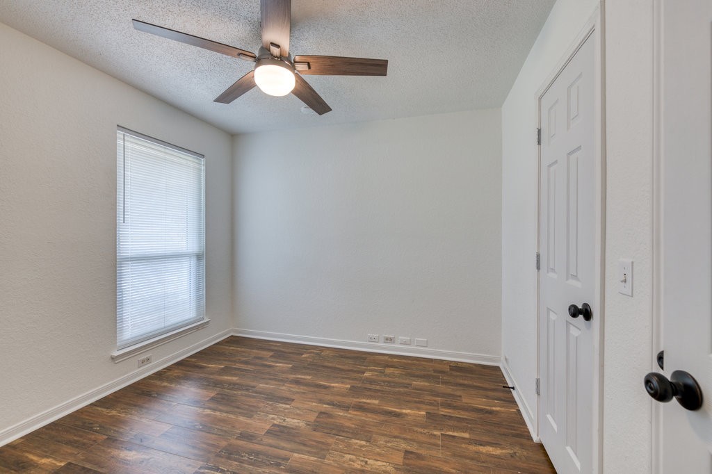 1700 Willow Vale Drive Fort Worth TX 76134
