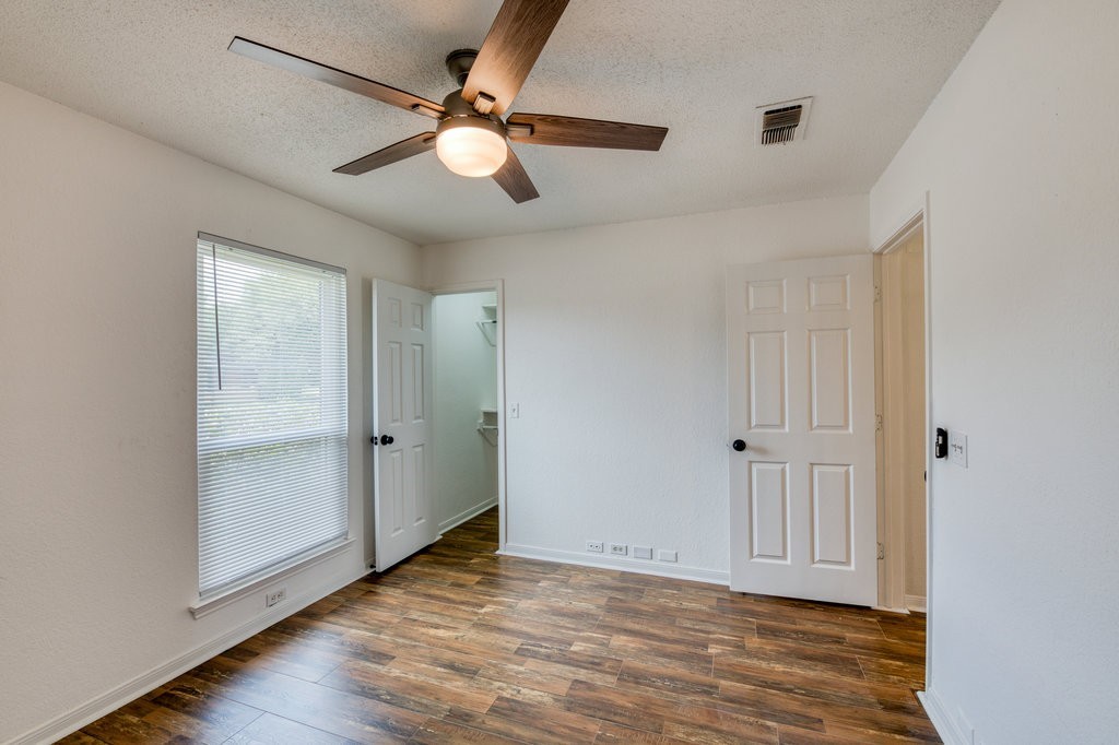 1700 Willow Vale Drive Fort Worth TX 76134