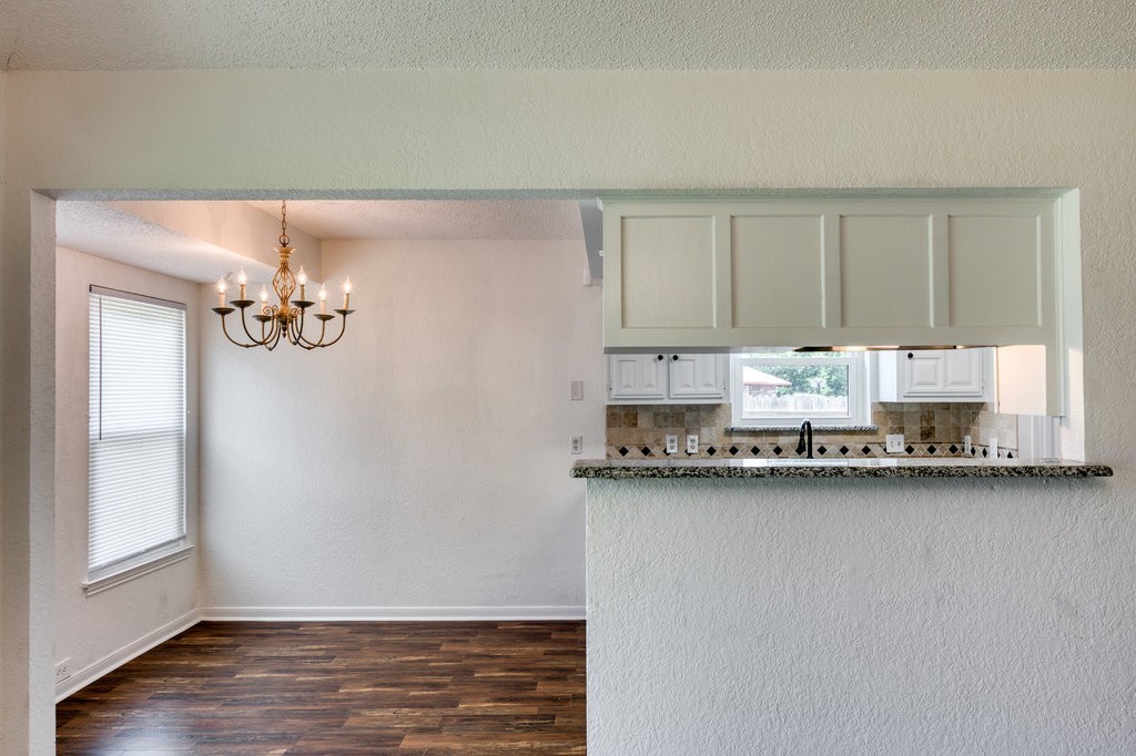 1700 Willow Vale Drive Fort Worth TX 76134