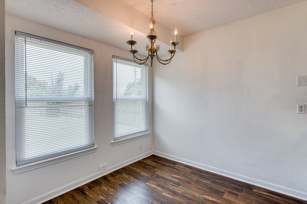 1700 Willow Vale Drive Fort Worth TX 76134