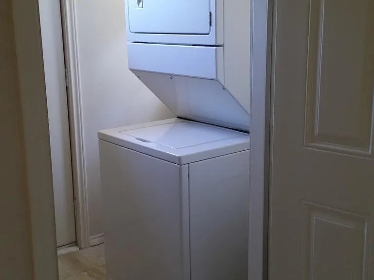 304 Fulton Street Denton TX 76201