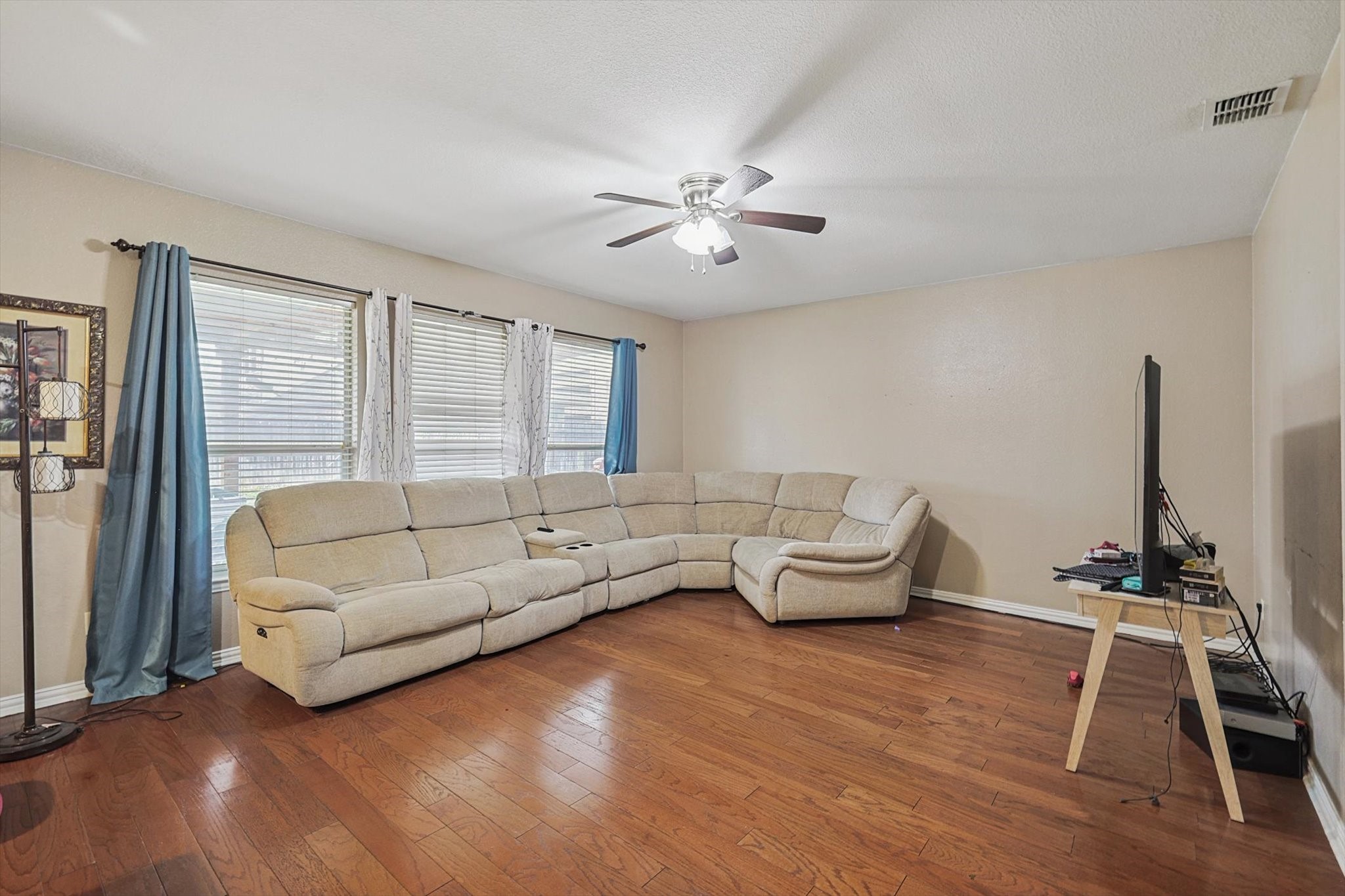 1621 Bluebird Drive Little Elm TX 75068