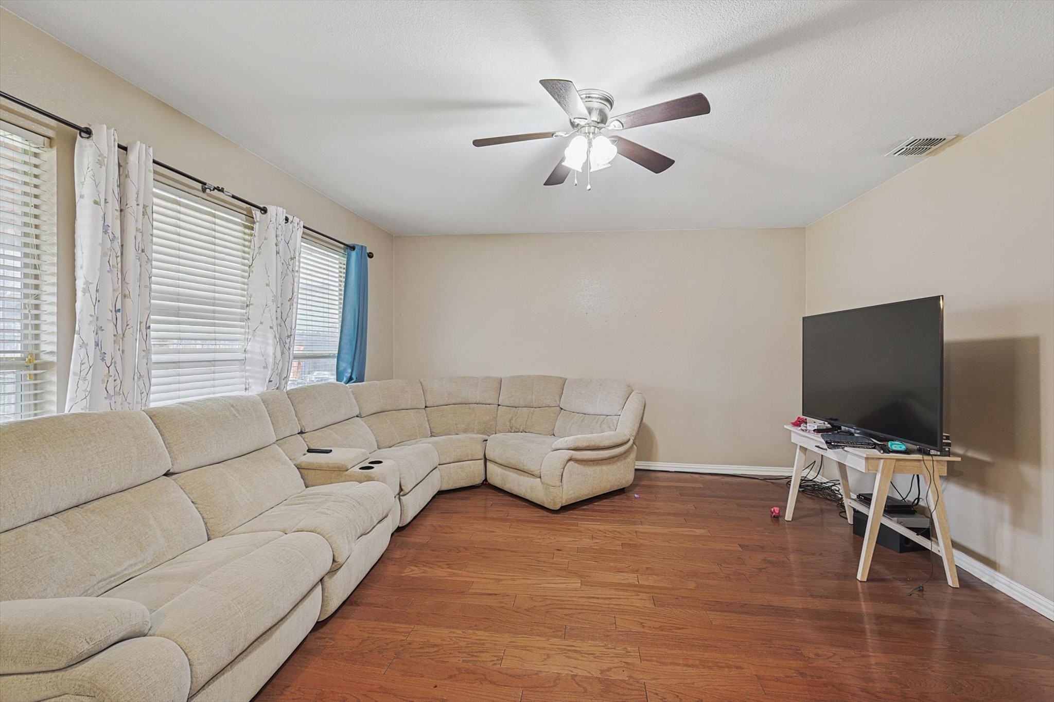1621 Bluebird Drive Little Elm TX 75068