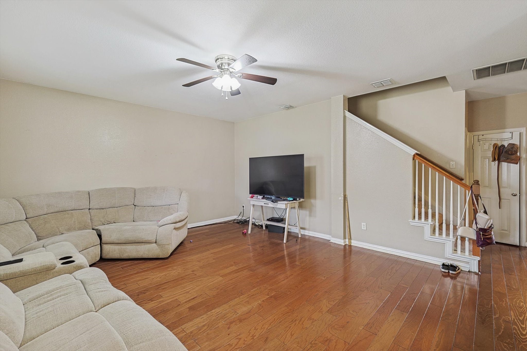 1621 Bluebird Drive Little Elm TX 75068