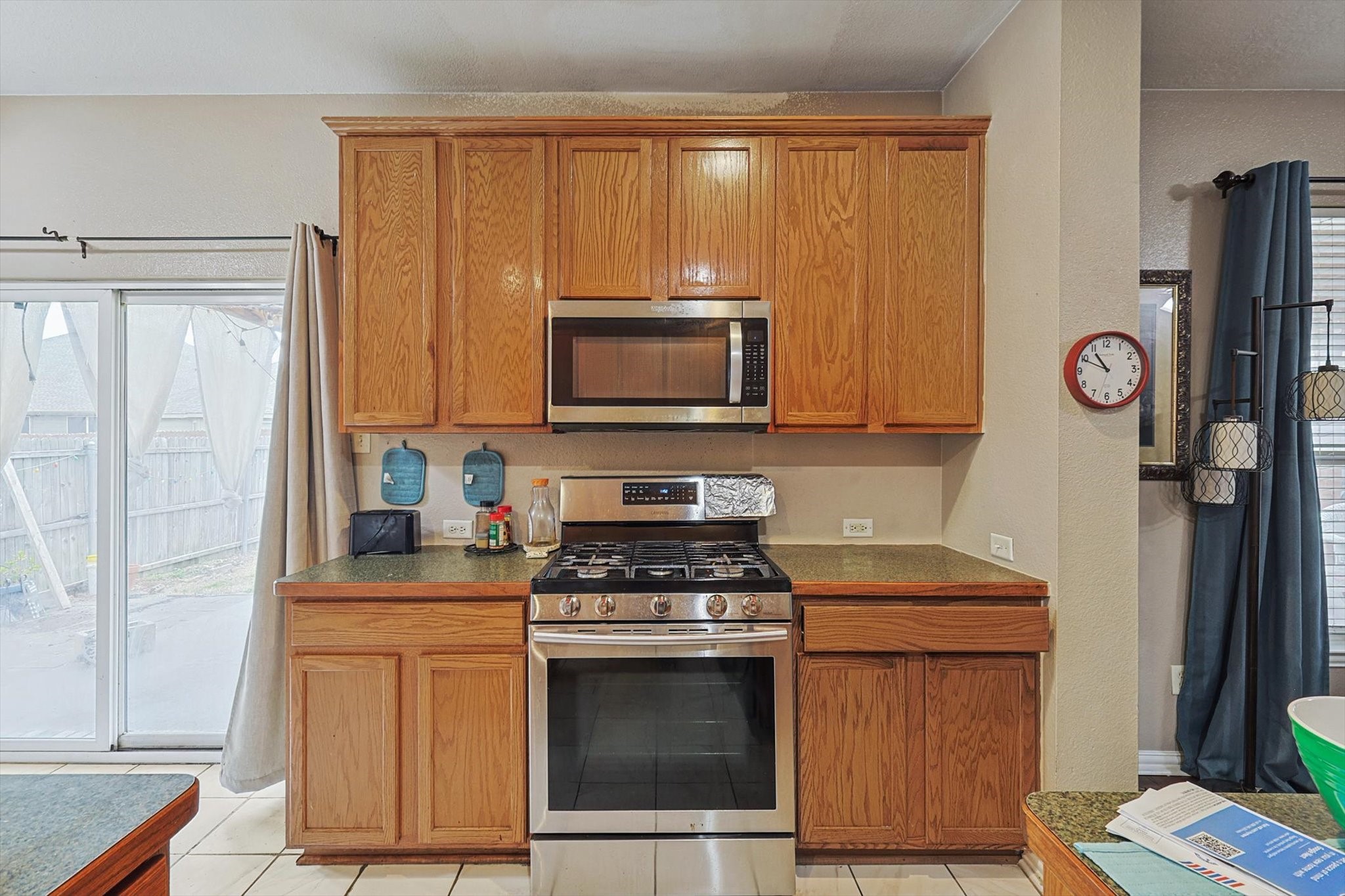 1621 Bluebird Drive Little Elm TX 75068