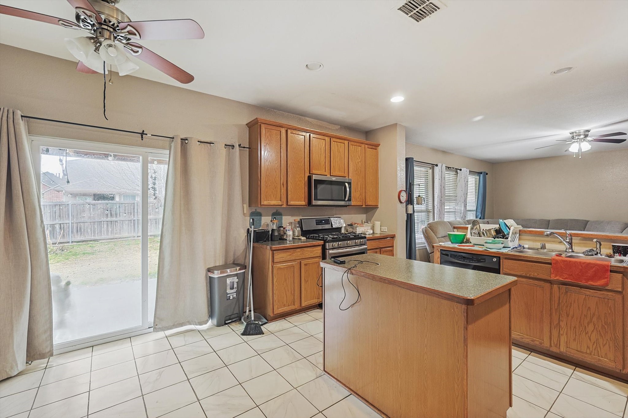 1621 Bluebird Drive Little Elm TX 75068