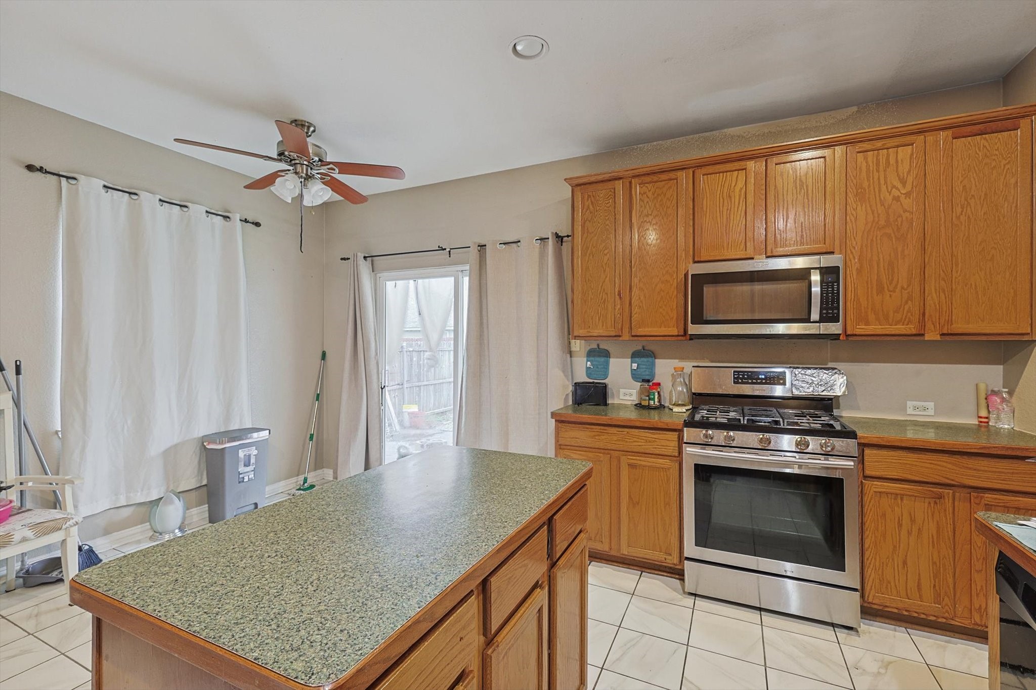 1621 Bluebird Drive Little Elm TX 75068