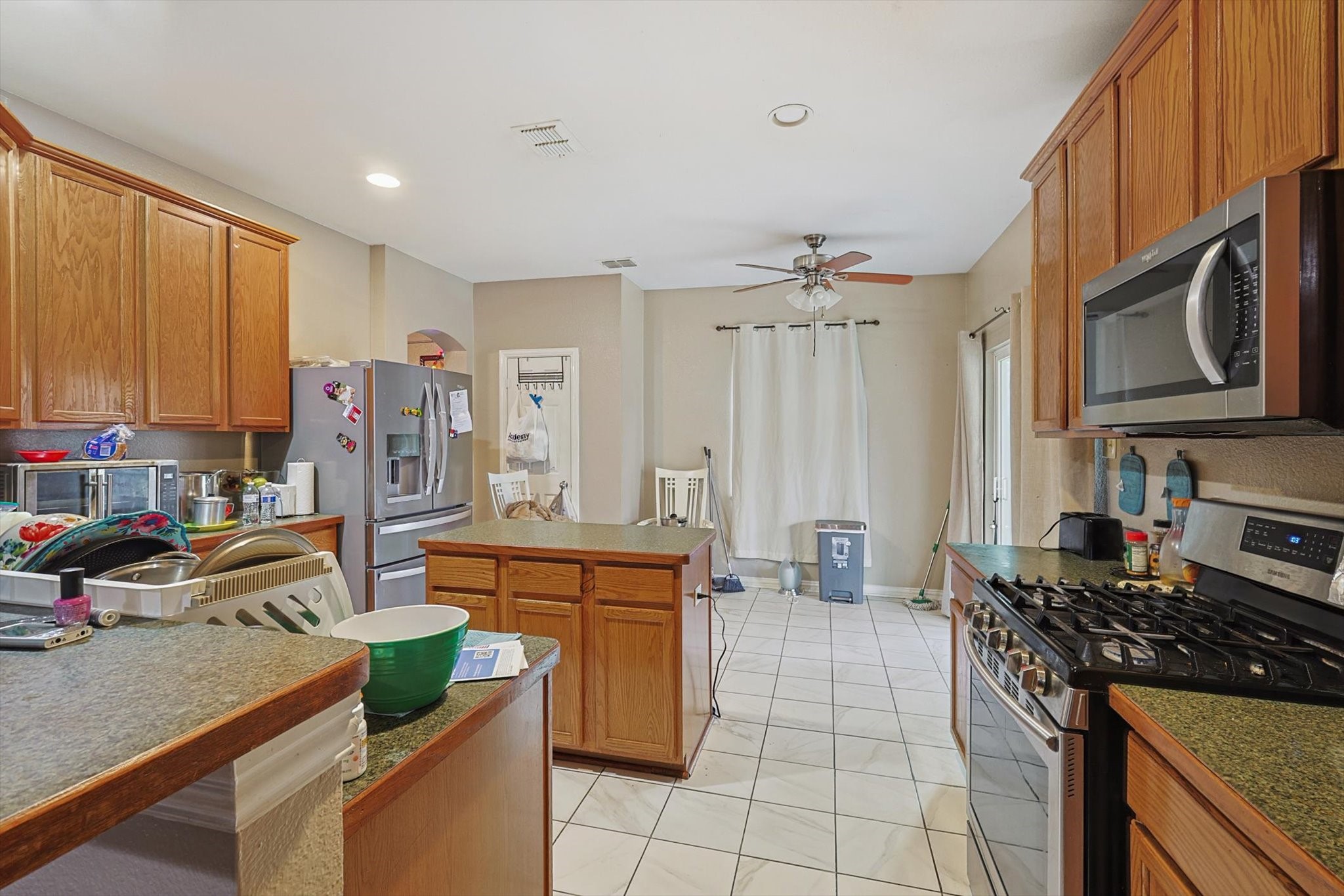 1621 Bluebird Drive Little Elm TX 75068