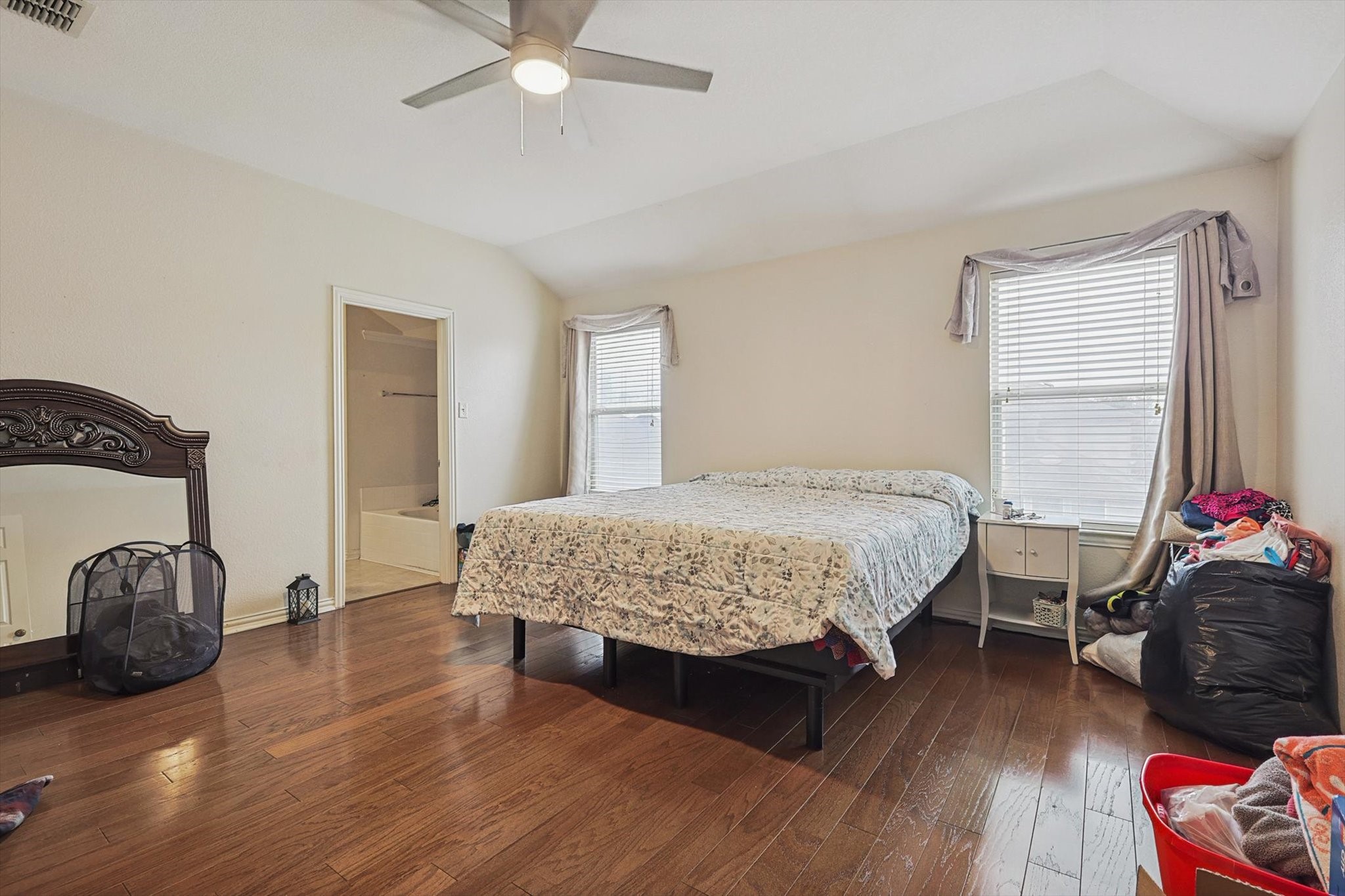 1621 Bluebird Drive Little Elm TX 75068