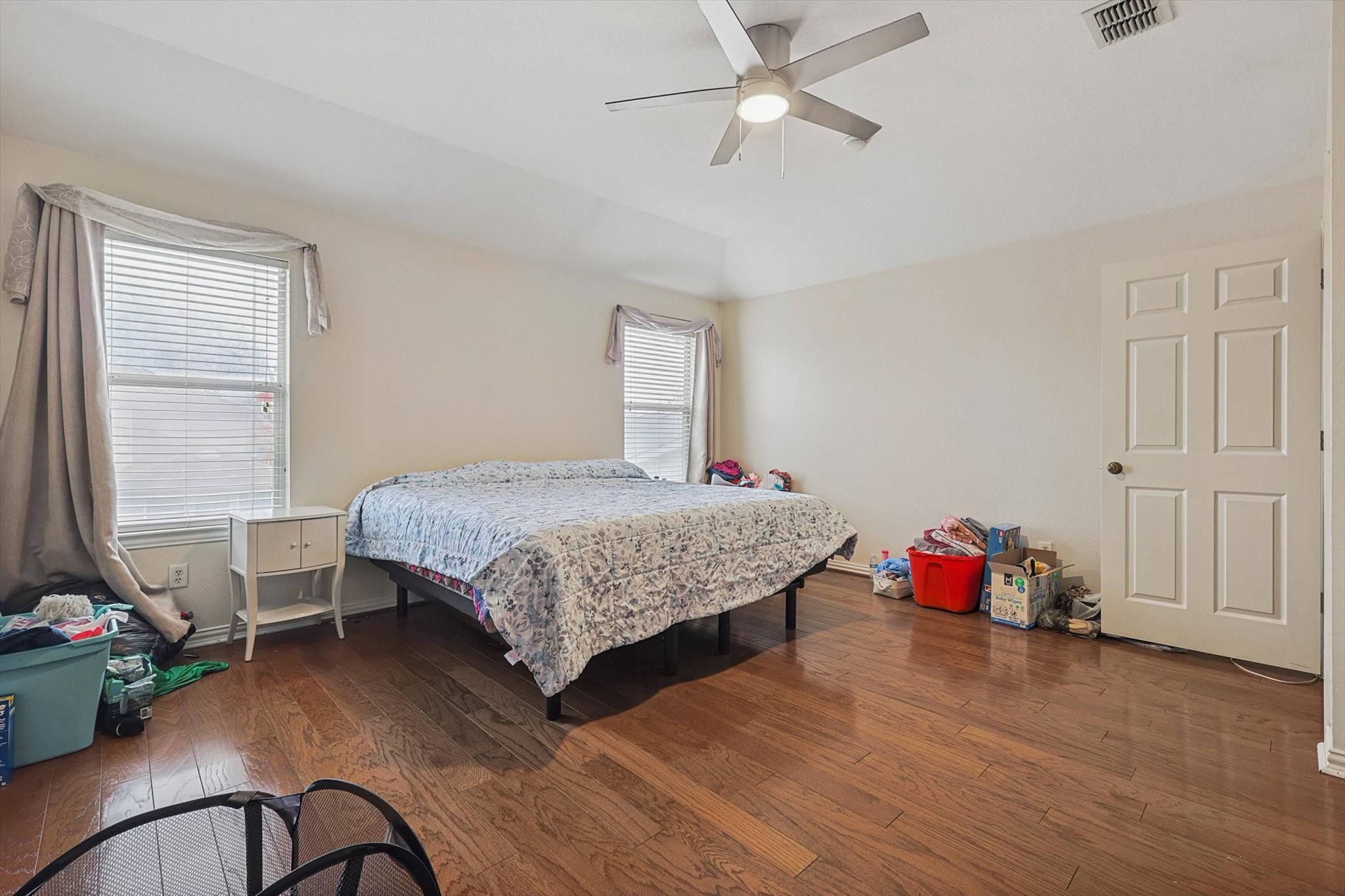 1621 Bluebird Drive Little Elm TX 75068
