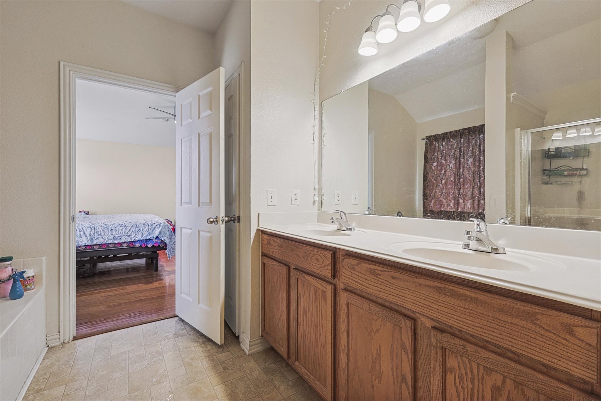 1621 Bluebird Drive Little Elm TX 75068
