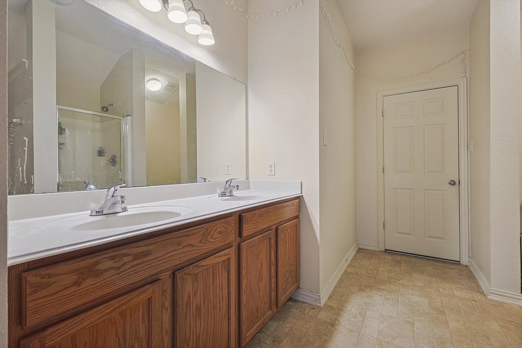 1621 Bluebird Drive Little Elm TX 75068