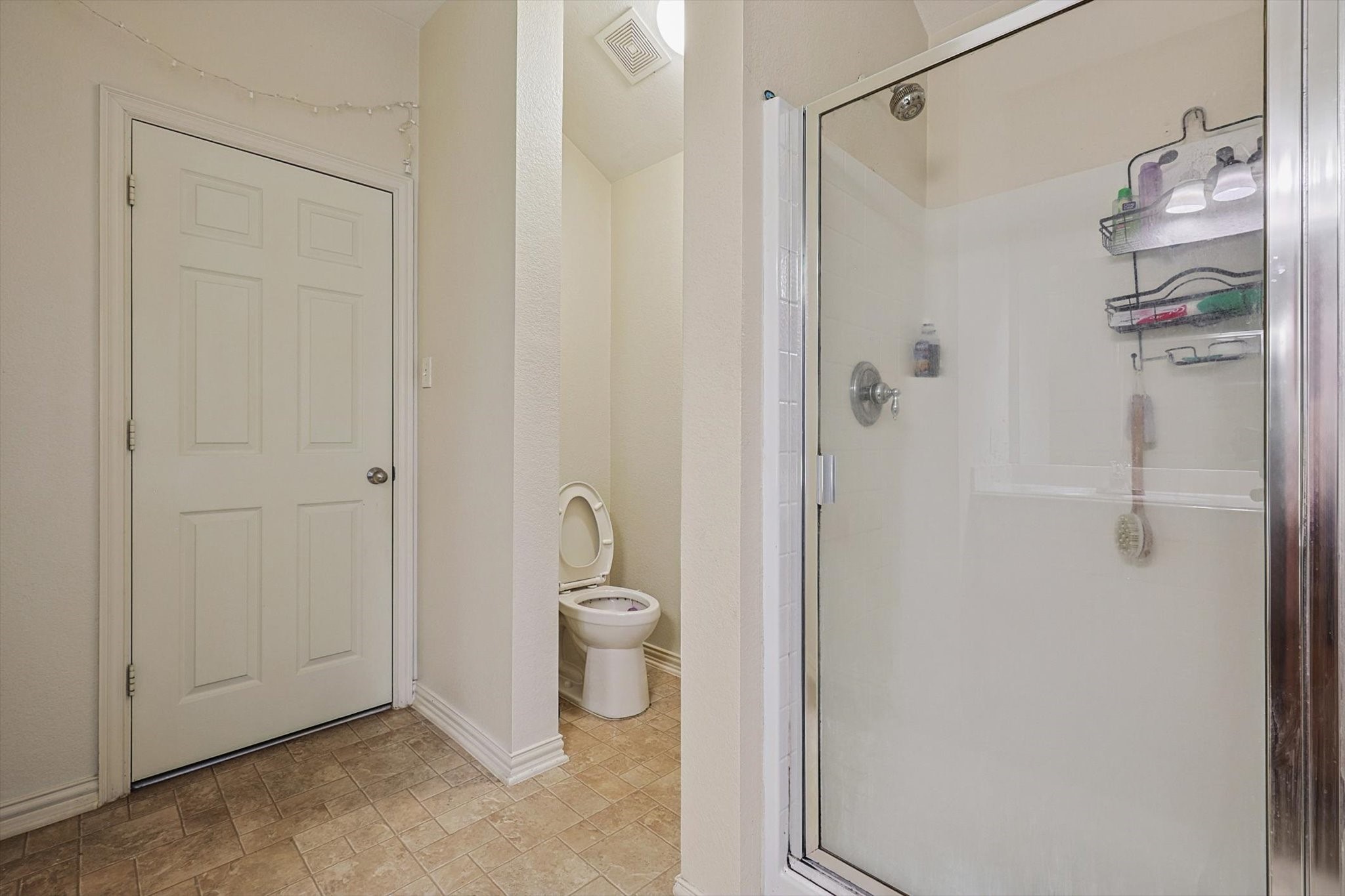 1621 Bluebird Drive Little Elm TX 75068