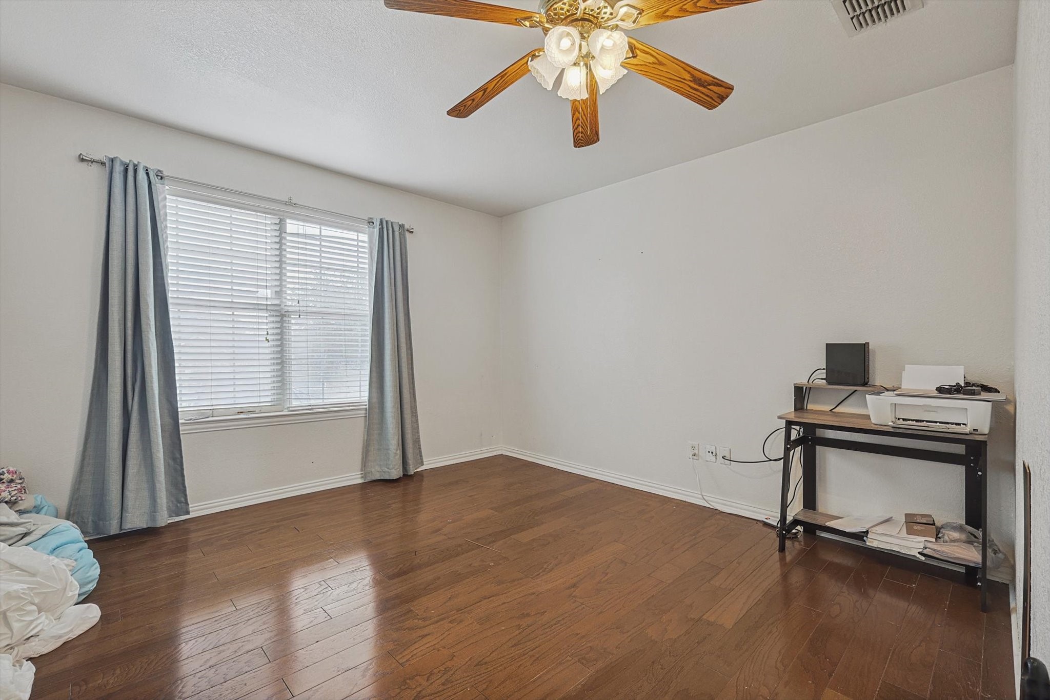 1621 Bluebird Drive Little Elm TX 75068