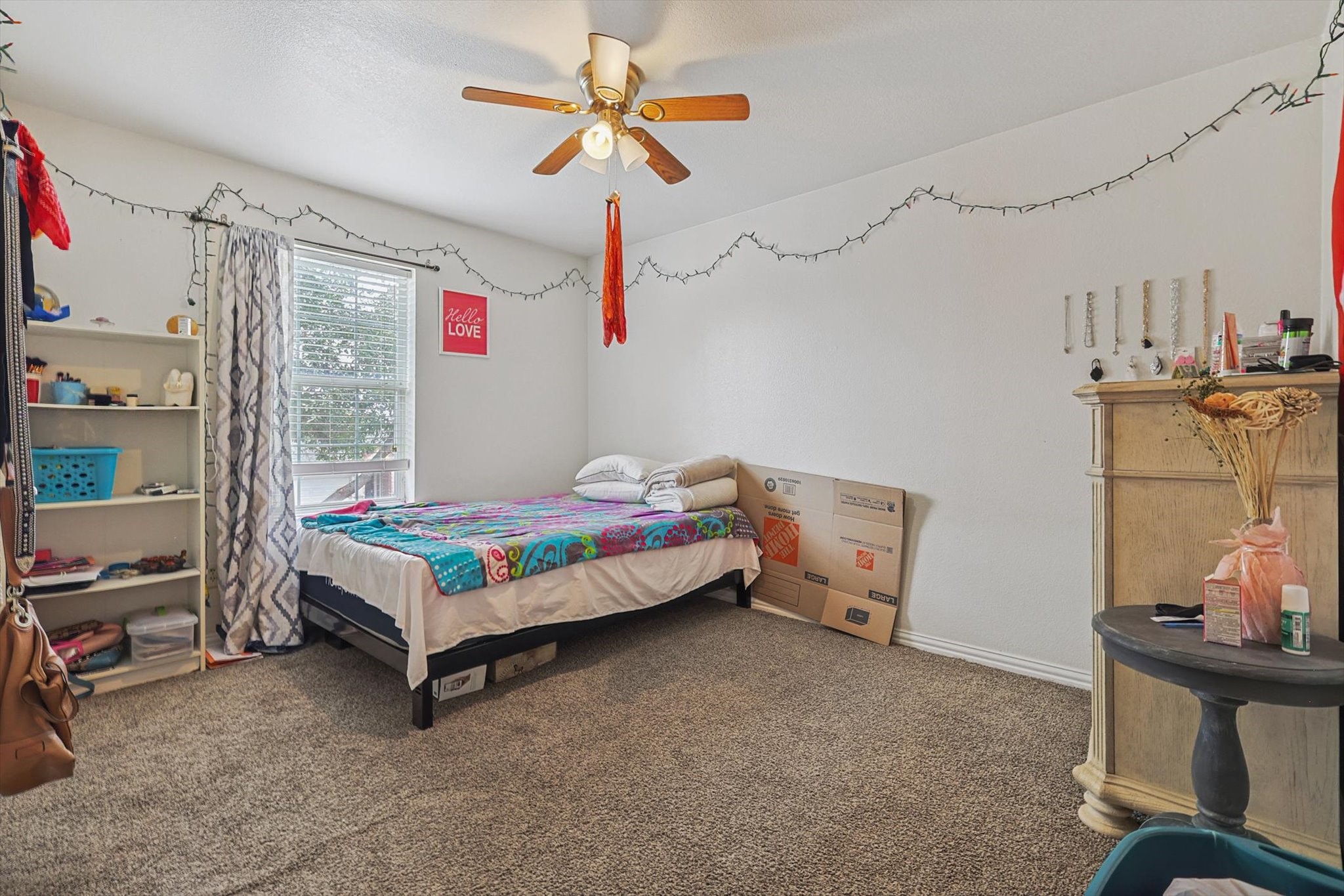 1621 Bluebird Drive Little Elm TX 75068