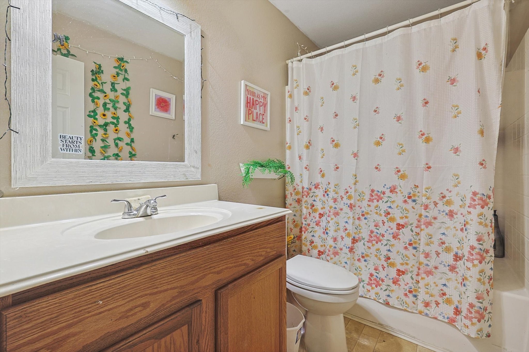 1621 Bluebird Drive Little Elm TX 75068