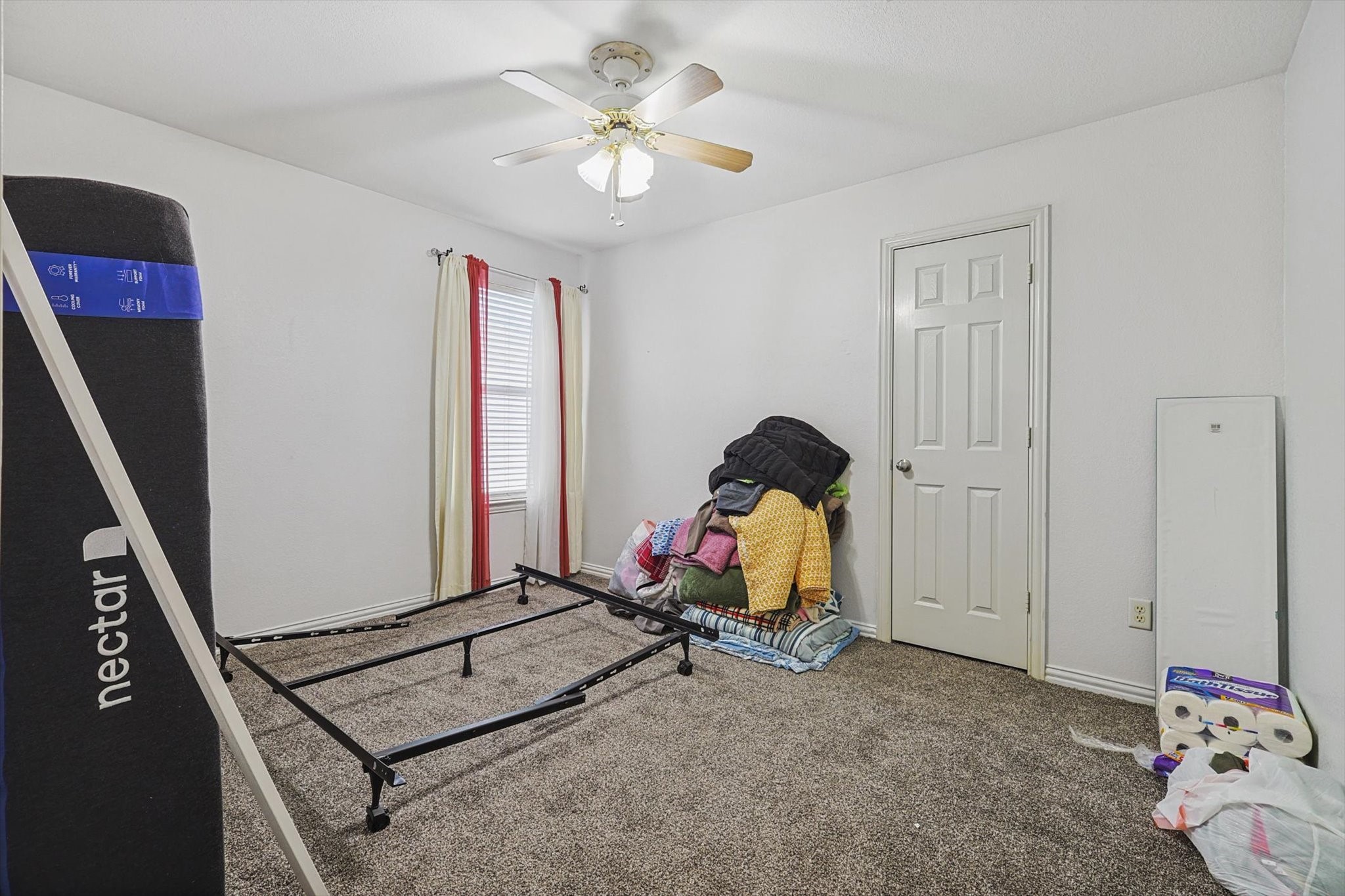 1621 Bluebird Drive Little Elm TX 75068